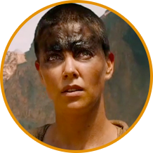 furiosa