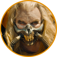 immortan joe