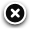 fancy_closebox