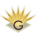 Glendale UHSD