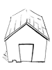 Hand-drawn Icons