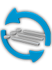 looping Menu