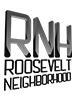 roosevelt neighborhood